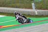May-2024;motorbikes;no-limits;peter-wileman-photography;portimao;portugal;trackday-digital-images